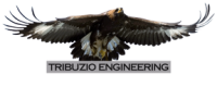 Progetto senza titolo (25)